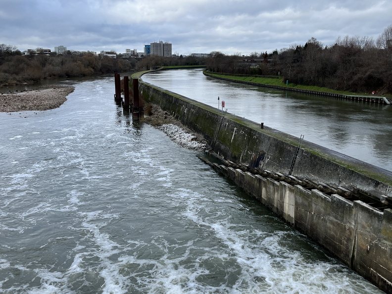 23-01-09 11-17-38 3867